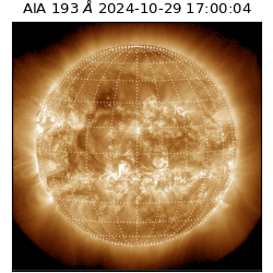 saia - 2024-10-29T17:00:04.835000