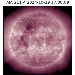 saia - 2024-10-29T17:00:09.619000