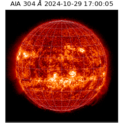 saia - 2024-10-29T17:00:05.130000