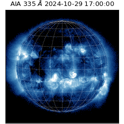 saia - 2024-10-29T17:00:00.626000