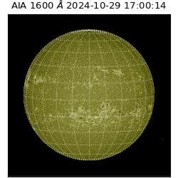 saia - 2024-10-29T17:00:14.121000
