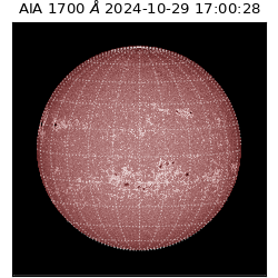 saia - 2024-10-29T17:00:28.744000