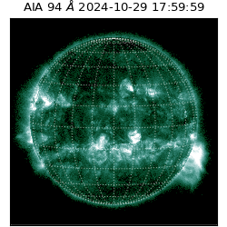 saia - 2024-10-29T17:59:59.129000