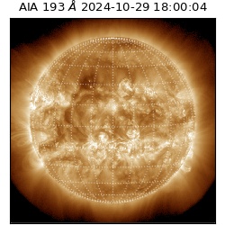 saia - 2024-10-29T18:00:04.843000