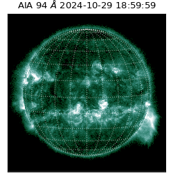 saia - 2024-10-29T18:59:59.121000