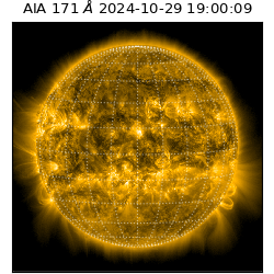 saia - 2024-10-29T19:00:09.350000