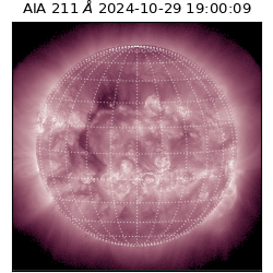 saia - 2024-10-29T19:00:09.634000