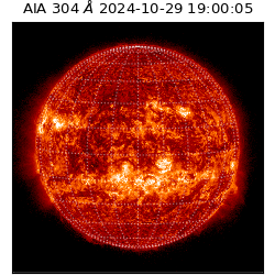 saia - 2024-10-29T19:00:05.130000