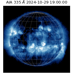 saia - 2024-10-29T19:00:00.626000