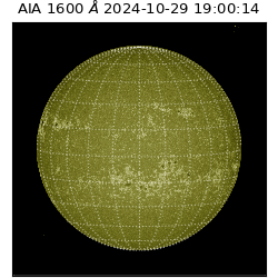 saia - 2024-10-29T19:00:14.126000
