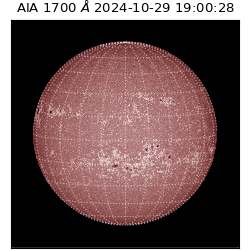 saia - 2024-10-29T19:00:28.717000