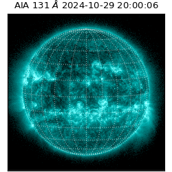saia - 2024-10-29T20:00:06.625000
