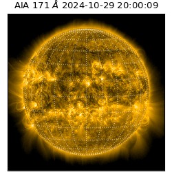 saia - 2024-10-29T20:00:09.351000
