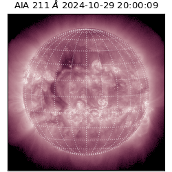saia - 2024-10-29T20:00:09.626000