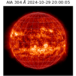 saia - 2024-10-29T20:00:05.130000