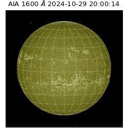 saia - 2024-10-29T20:00:14.125000