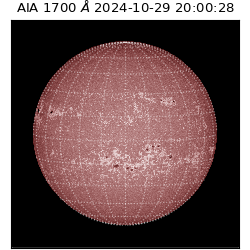 saia - 2024-10-29T20:00:28.717000