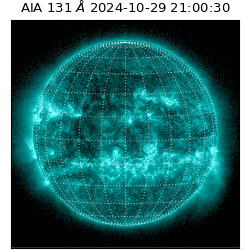 saia - 2024-10-29T21:00:30.623000