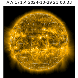 saia - 2024-10-29T21:00:33.351000