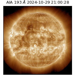 saia - 2024-10-29T21:00:28.843000
