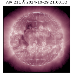 saia - 2024-10-29T21:00:33.626000