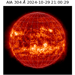 saia - 2024-10-29T21:00:29.147000