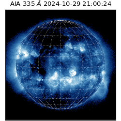 saia - 2024-10-29T21:00:24.622000