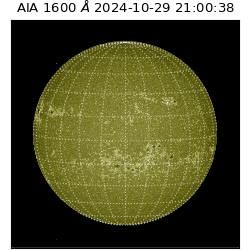 saia - 2024-10-29T21:00:38.125000