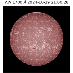 saia - 2024-10-29T21:00:28.717000