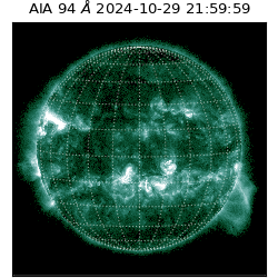 saia - 2024-10-29T21:59:59.137000