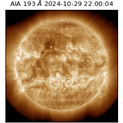 saia - 2024-10-29T22:00:04.843000