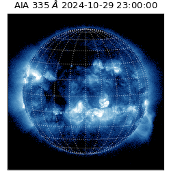 saia - 2024-10-29T23:00:00.626000