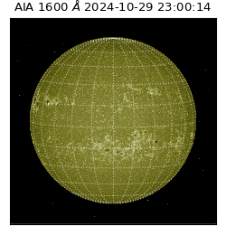saia - 2024-10-29T23:00:14.125000