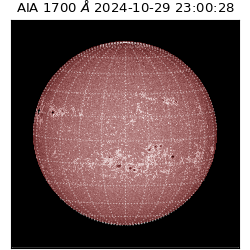 saia - 2024-10-29T23:00:28.720000