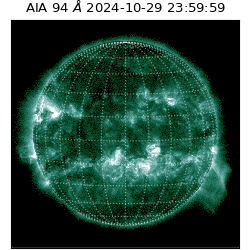 saia - 2024-10-29T23:59:59.121000