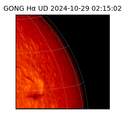 gong - 2024-10-29T02:15:02