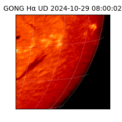 gong - 2024-10-29T08:00:02