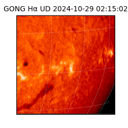 gong - 2024-10-29T02:15:02