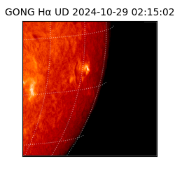 gong - 2024-10-29T02:15:02