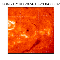 gong - 2024-10-29T04:00:02