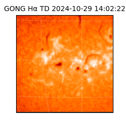 gong - 2024-10-29T14:02:22