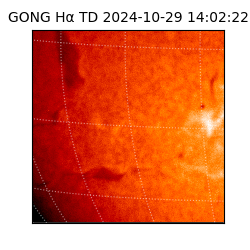 gong - 2024-10-29T14:02:22
