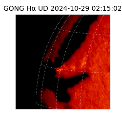 gong - 2024-10-29T02:15:02