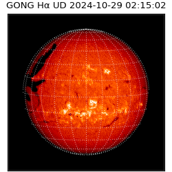 gong - 2024-10-29T02:15:02