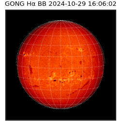 gong - 2024-10-29T16:06:02