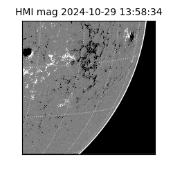 shmi - 2024-10-29T13:58:34.600000