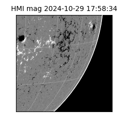 shmi - 2024-10-29T17:58:34.500000