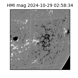 shmi - 2024-10-29T02:58:34.700000