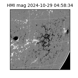 shmi - 2024-10-29T04:58:34.700000