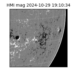 shmi - 2024-10-29T19:10:34.500000